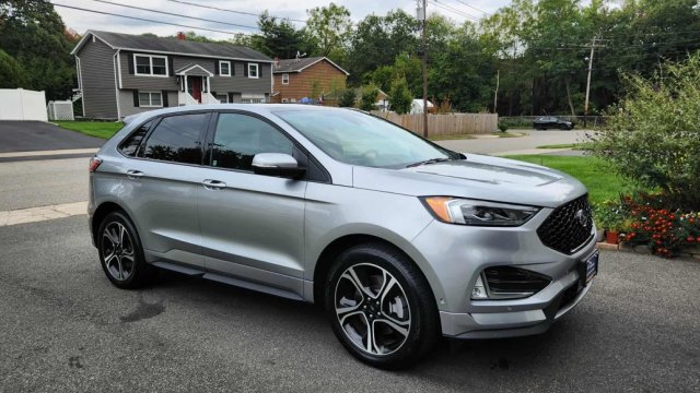 Screenshot 2025-09-26 175236.jpg