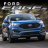 Ford Edge News