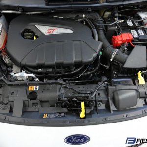 fiesta-st-mountune-install-07.jpg