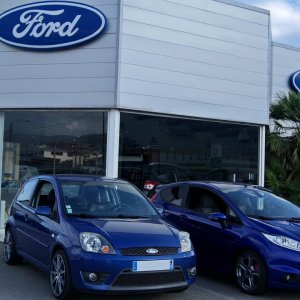 Ford_Fiesta_ST150_006.JPG