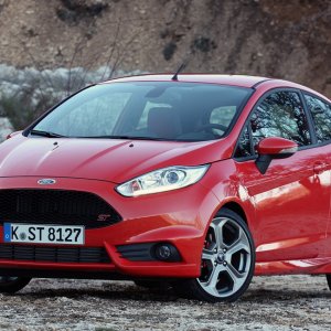 03-2014-ford-fiesta-st-fd.jpg