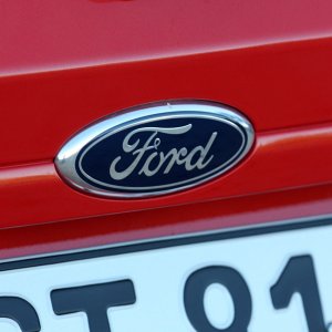 13-2014-ford-fiesta-st-fd.jpg