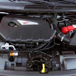 16-2014-ford-fiesta-st-fd.jpg