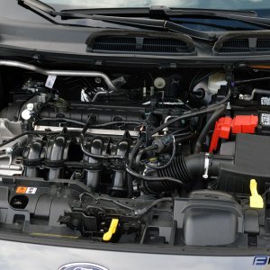 19-2014-ford-fiesta-titanium-review-1-1.jpg