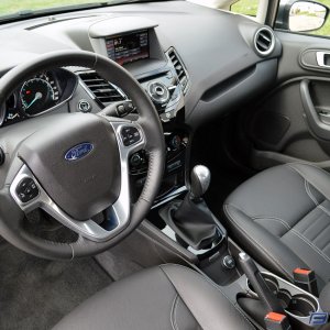 23-2014-ford-fiesta-titanium-review-1-1.jpg