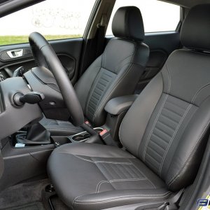 24-2014-ford-fiesta-titanium-review-1-1.jpg