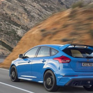 ford-focus-rs-028.jpg