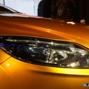 046-2012-ford-focus-st-debut.jpg