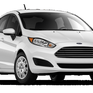 ford_fiesta2019_white.png